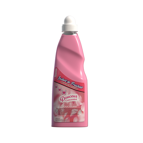 Produits ménagers Karma
