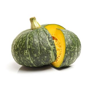 Citrouille Rotilia 500g