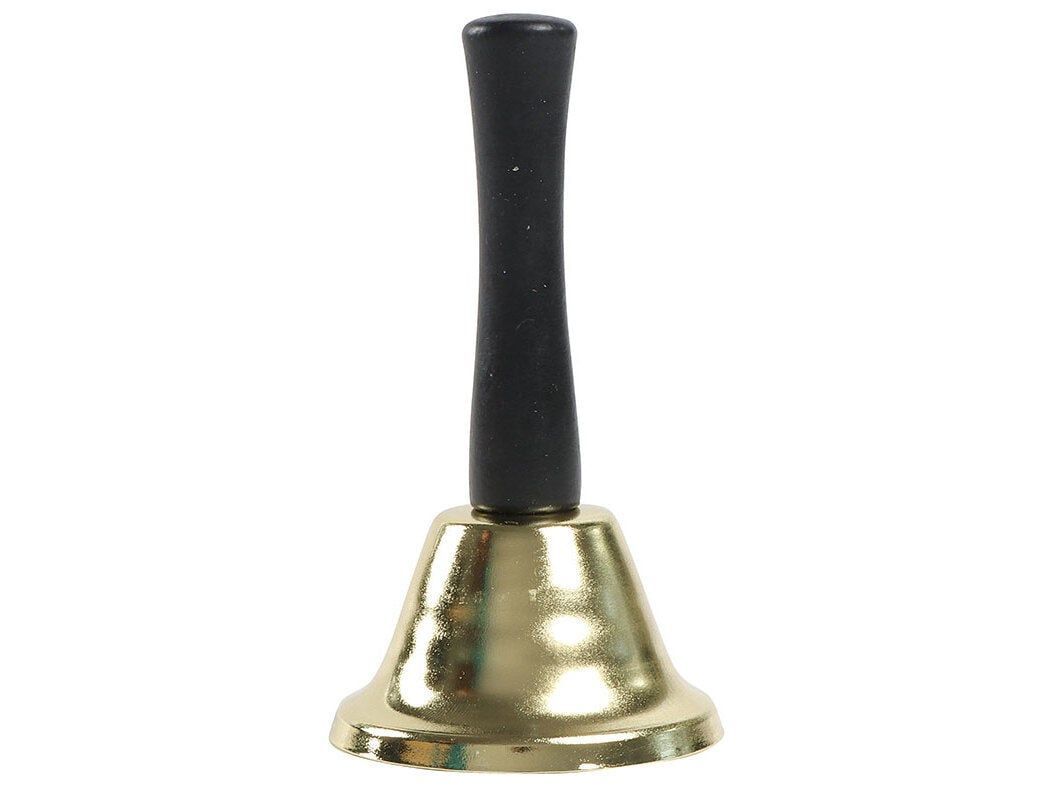 Décoration, jouets.