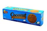 Sunveat Coconut Cookies 175G