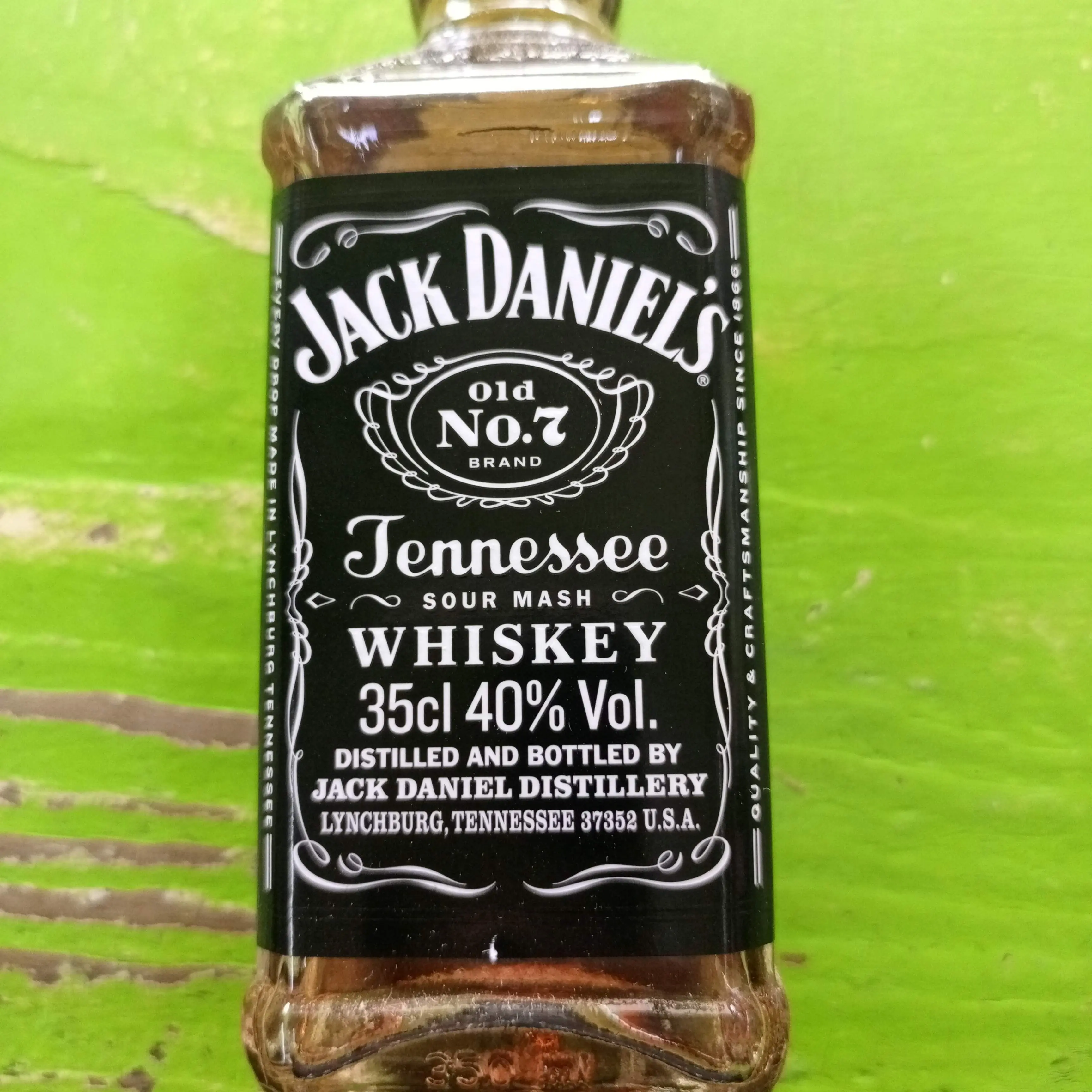 Whisky
