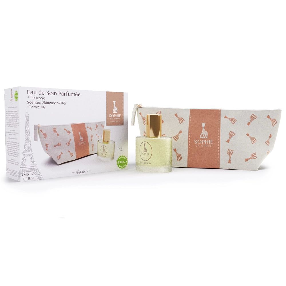 Set Enfant
