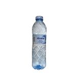 Nivana drinking water 250ml