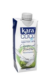 Kara Coconut Water 500Ml
