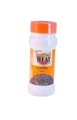 Tropical Heat Cumin 50G