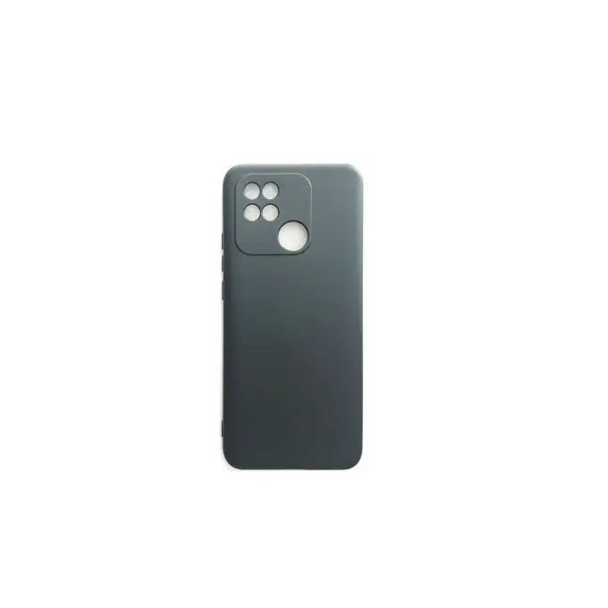 Coques Téléphones