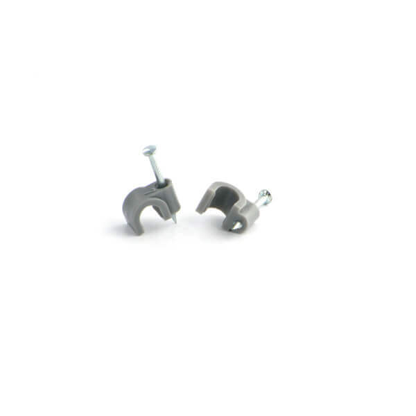 Cable ,Coffret Et Accessoires