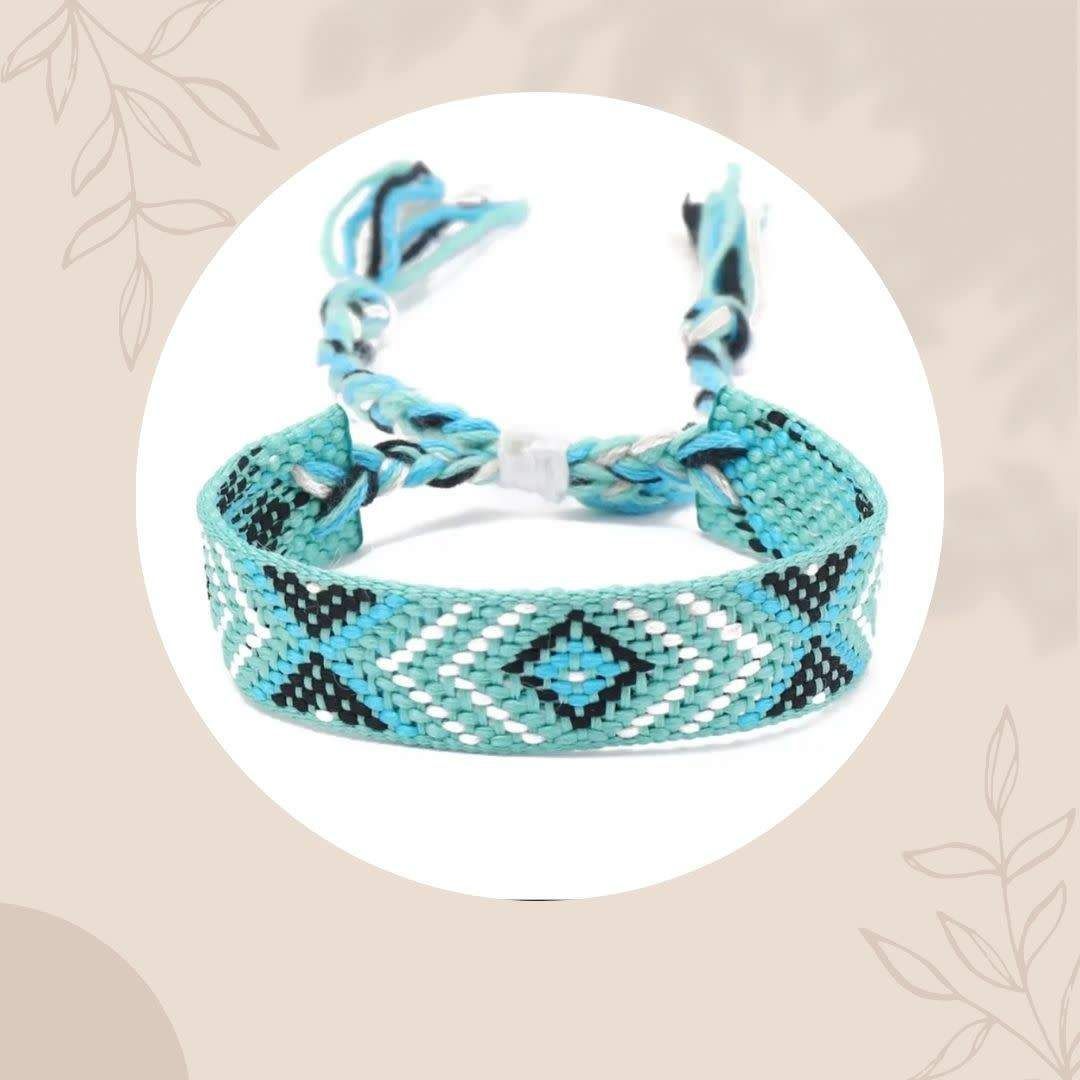 Vivace Atelier Bijoux