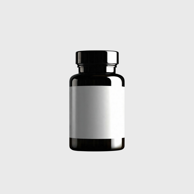 Vitamines et suppléments