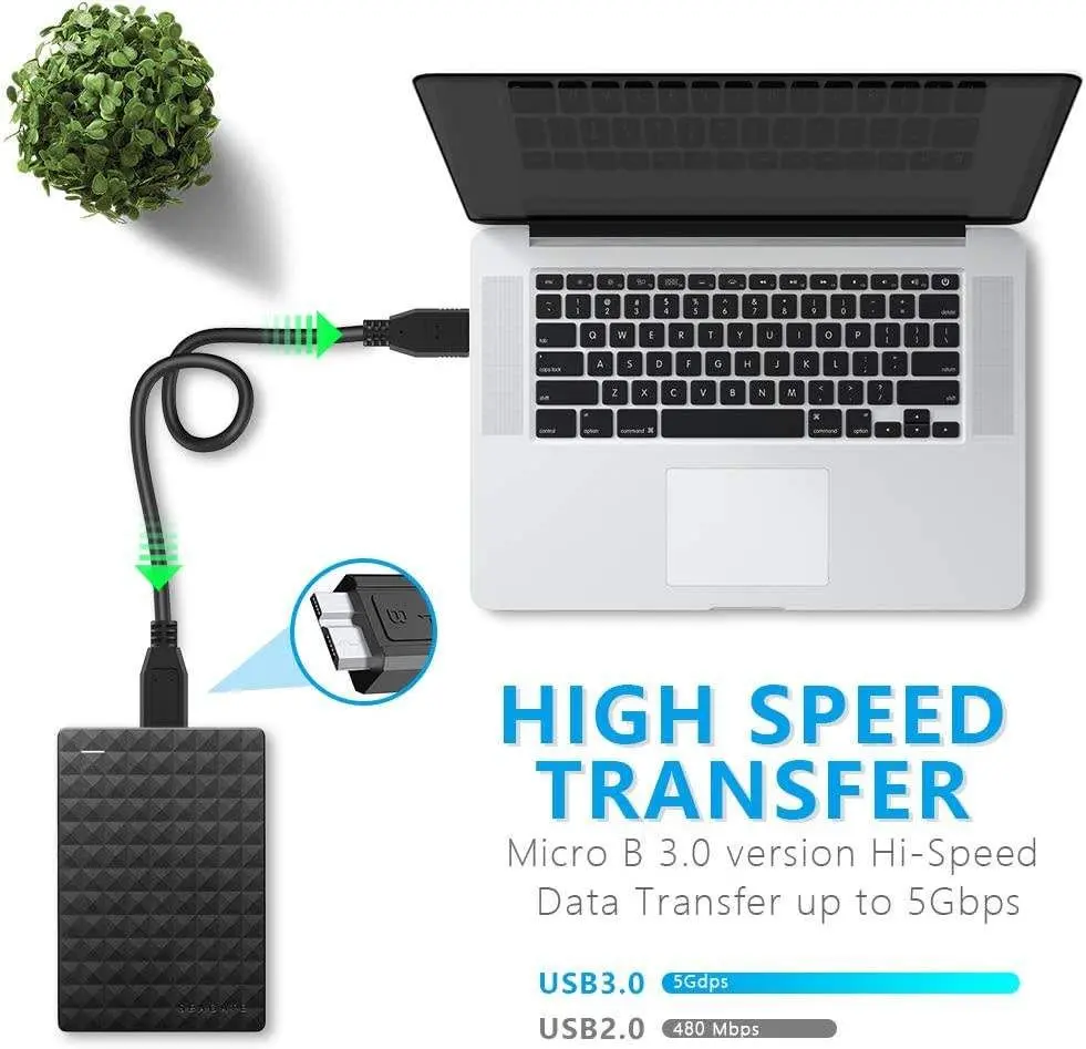 Chargeurs PC