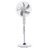 Allout Repellant Refill 45Ml