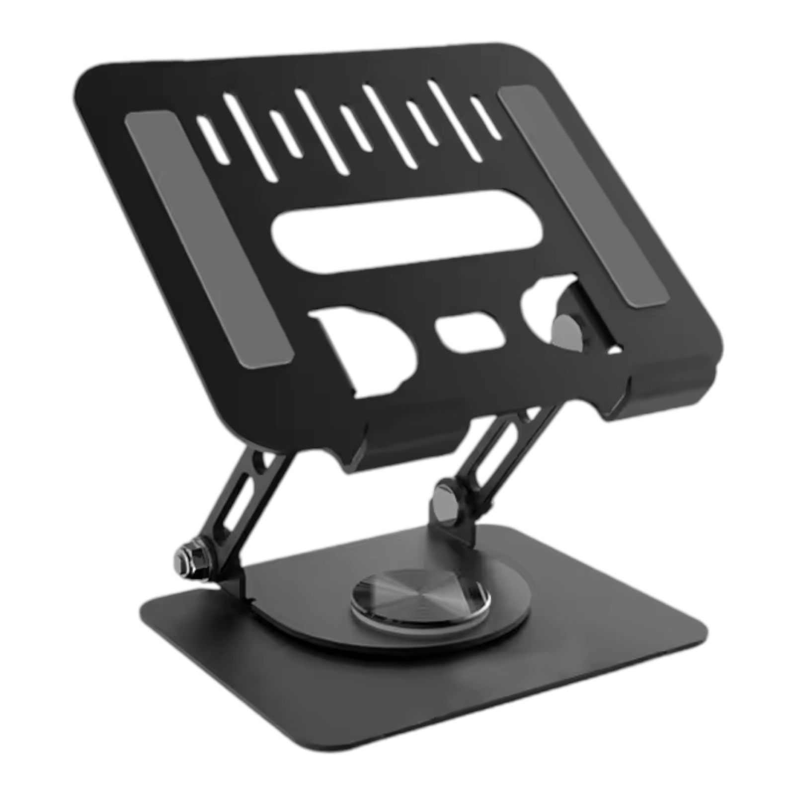 Support PC et Téléphones