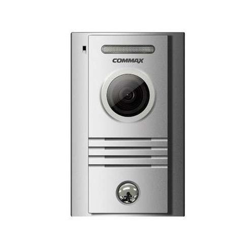 Interphones et Visiophones.