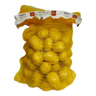 Pomme De Terre Filet 5Kgs                     