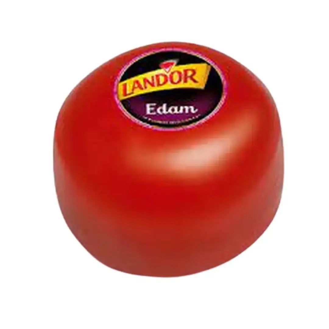 Fromages à la Découpe