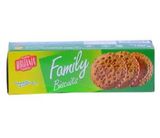 Family Classic Biscuits 60G