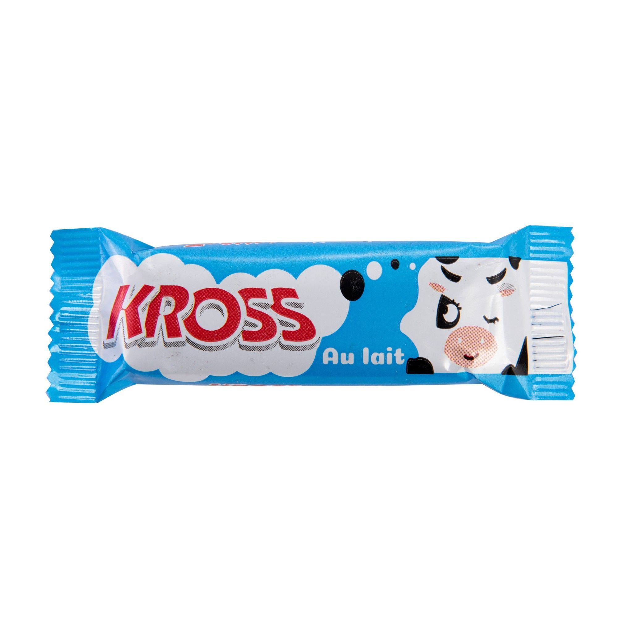 Chocolats