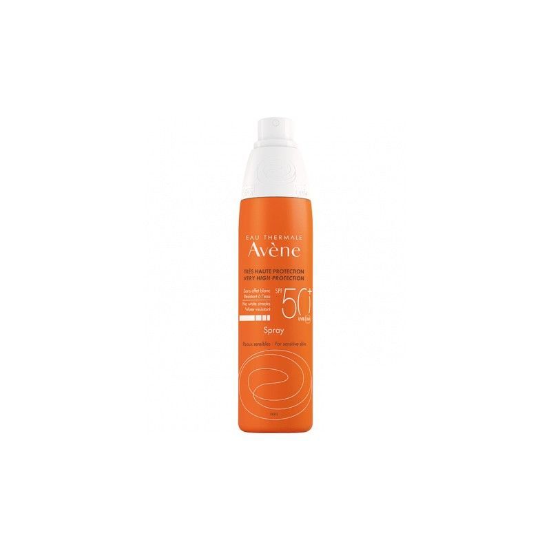 Crèmes Solaires.