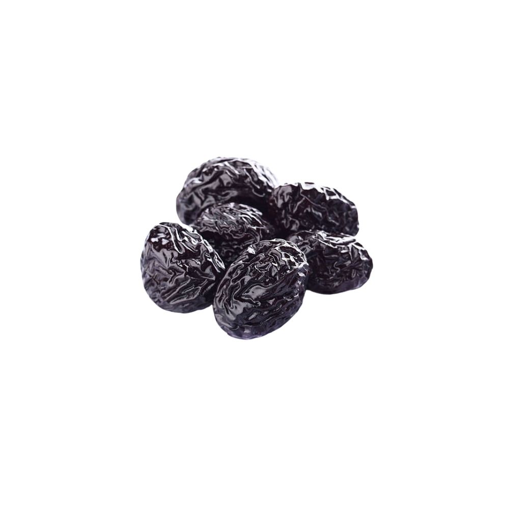 Pruneaux Gros Calibre 200g