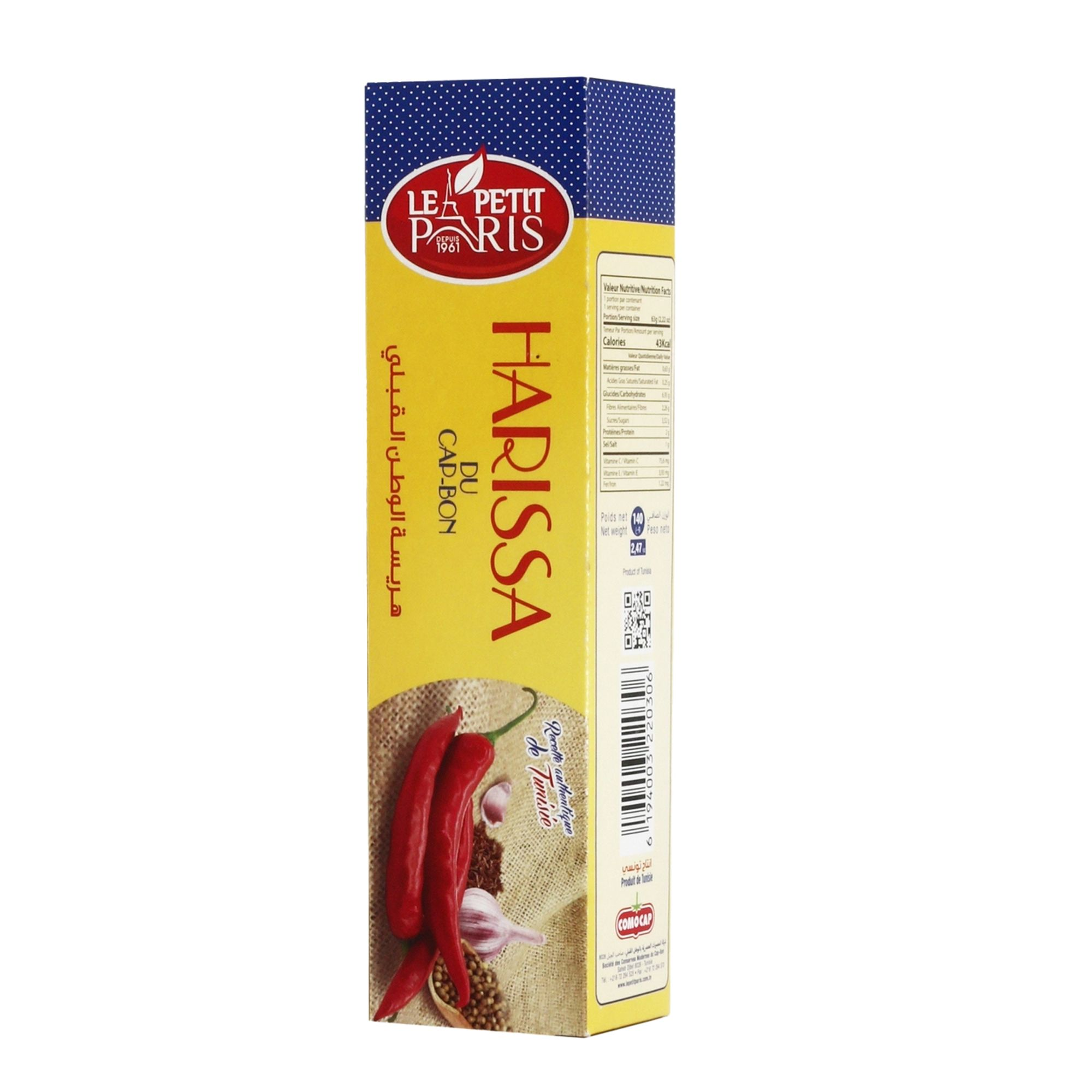 Sauces Et Assaisonnement