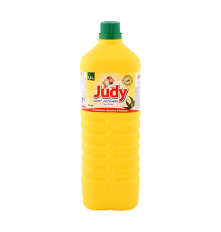 Eau de javel Foret JUDY 1.5L  - 188