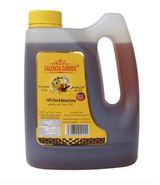 Valencia Garden Natural Honey 2.5Kg