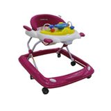 Mamalove Baby Walker 1502E1A