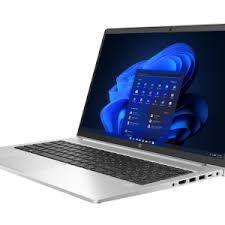 Laptop Products.
