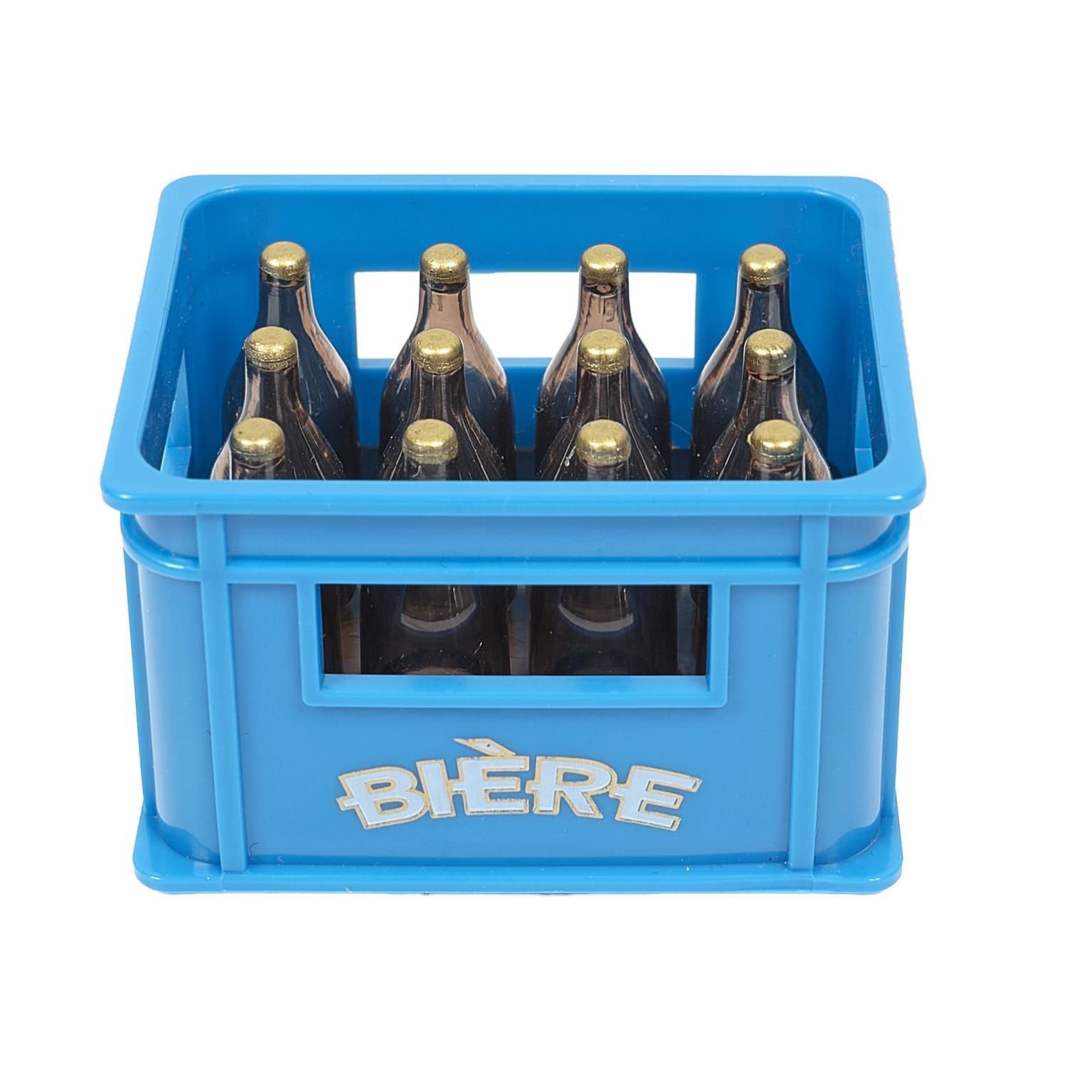 Nouvelle Collection.