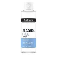 Toners