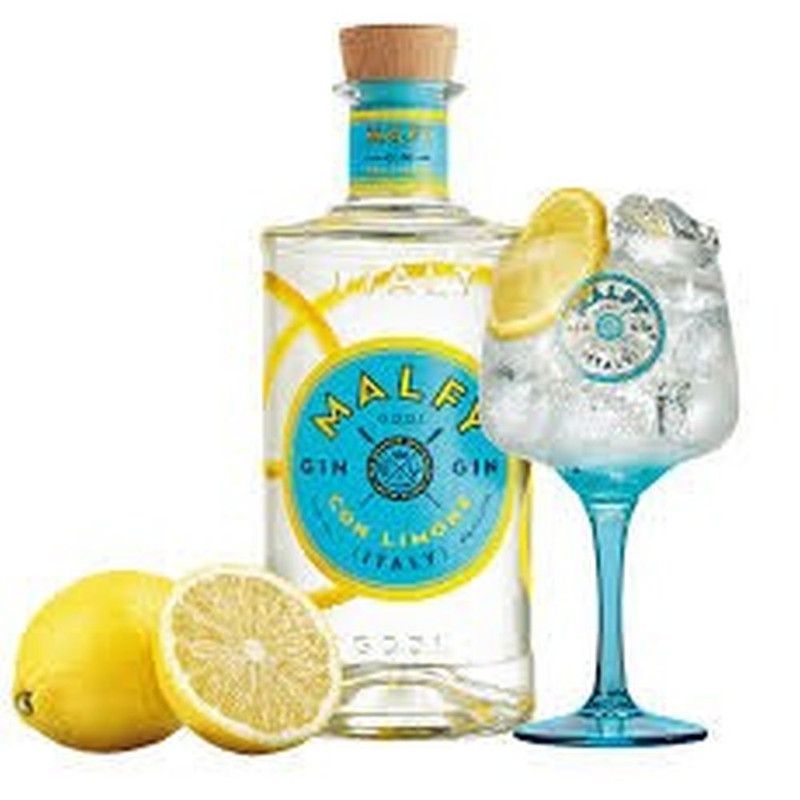 Gins