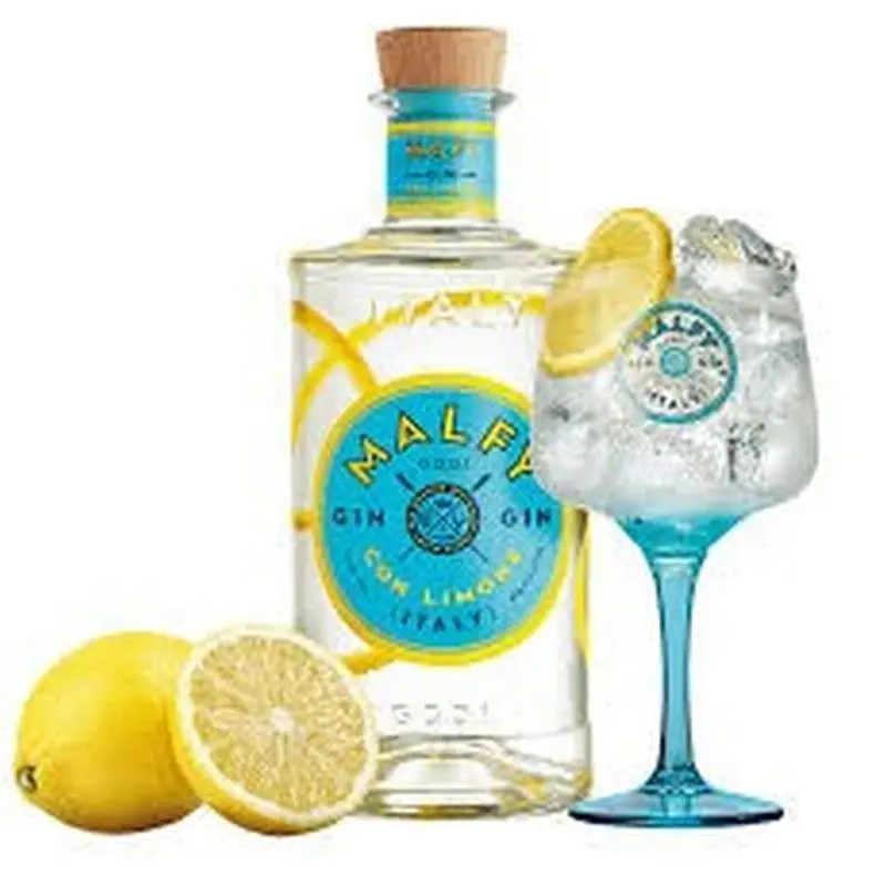 Gins