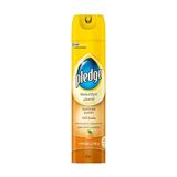 Pledge orange furniture polish 300ml
