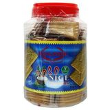 GOLDEN 1KG JAR COCO NICE