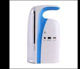 Geepas Hot&Cold Water Dispenser Gwd8359