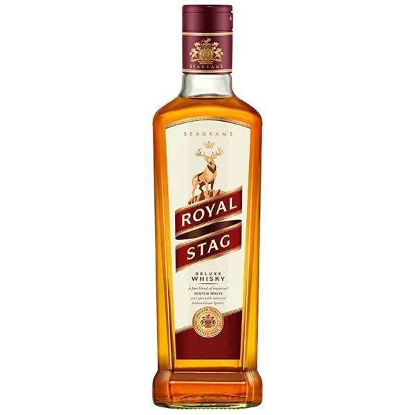 Whisky
