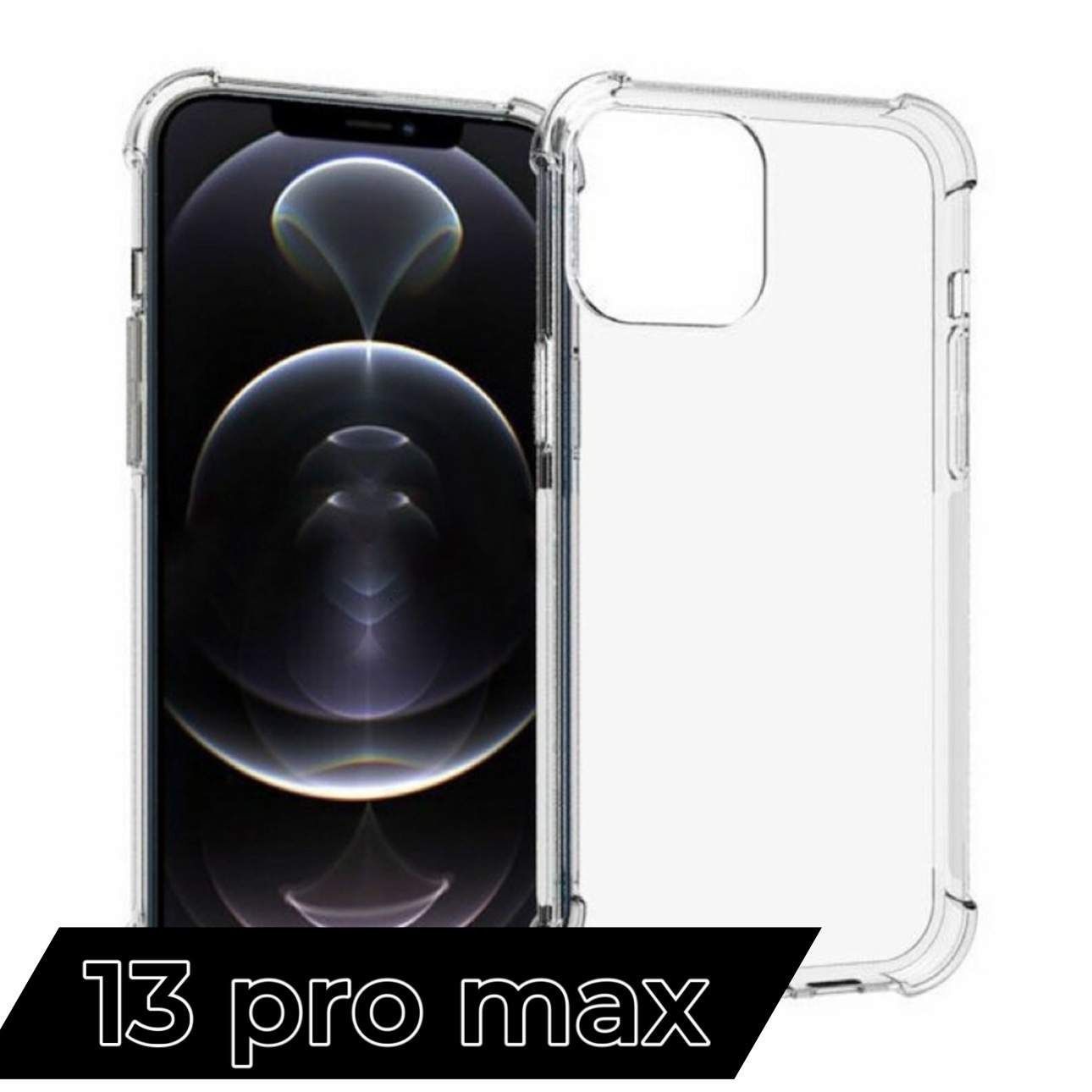 Univers électronique