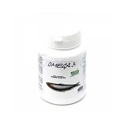 Autres compléments alimentaires