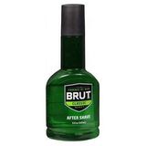 Beckon Lemon/ Milk Scrub 300G-3