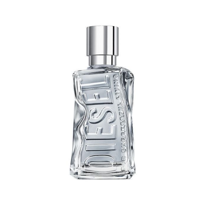 Parfum Happyness