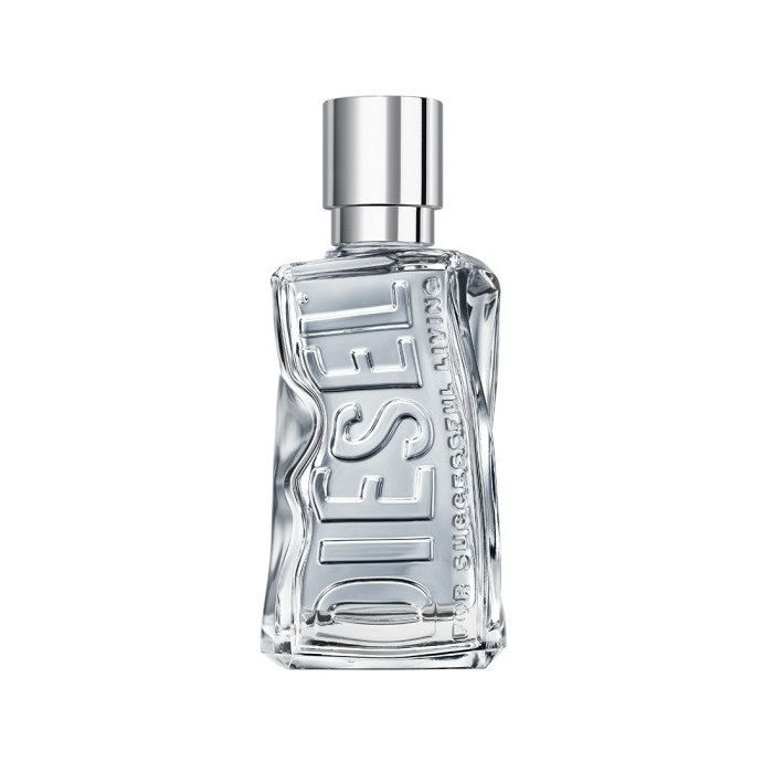 Parfum Happyness