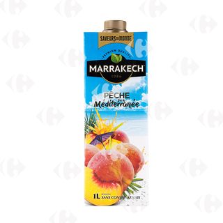 peche marrakech 1L