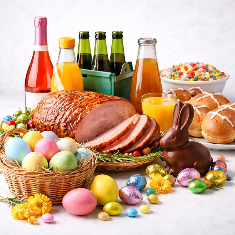 Les Meilleures Offres Ici