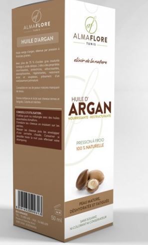 Bien-être naturel
