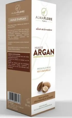 Bien-être naturel