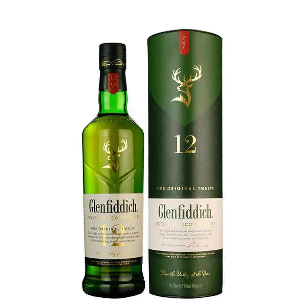 Whisky