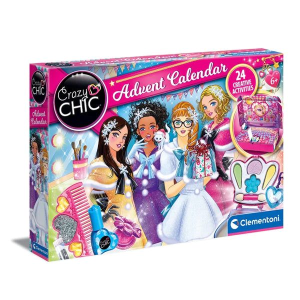 Jeux de Construction.