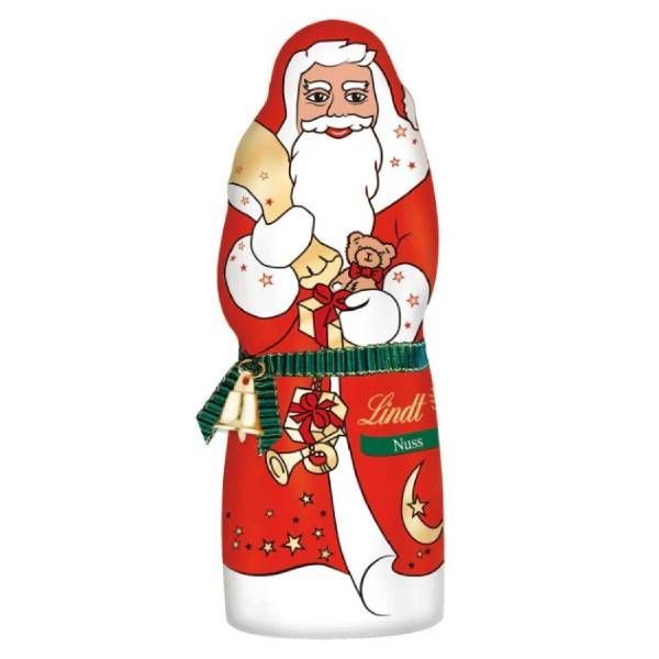 Party Pulse 🎉🥤