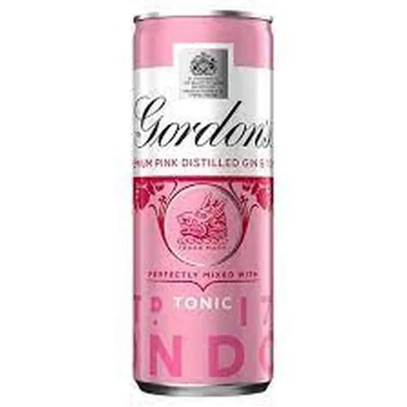 Gins