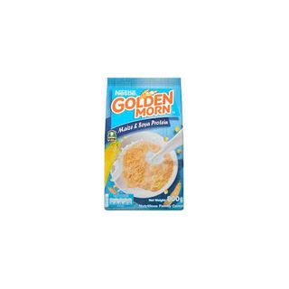 Nestle Golden Morn 800G/900G